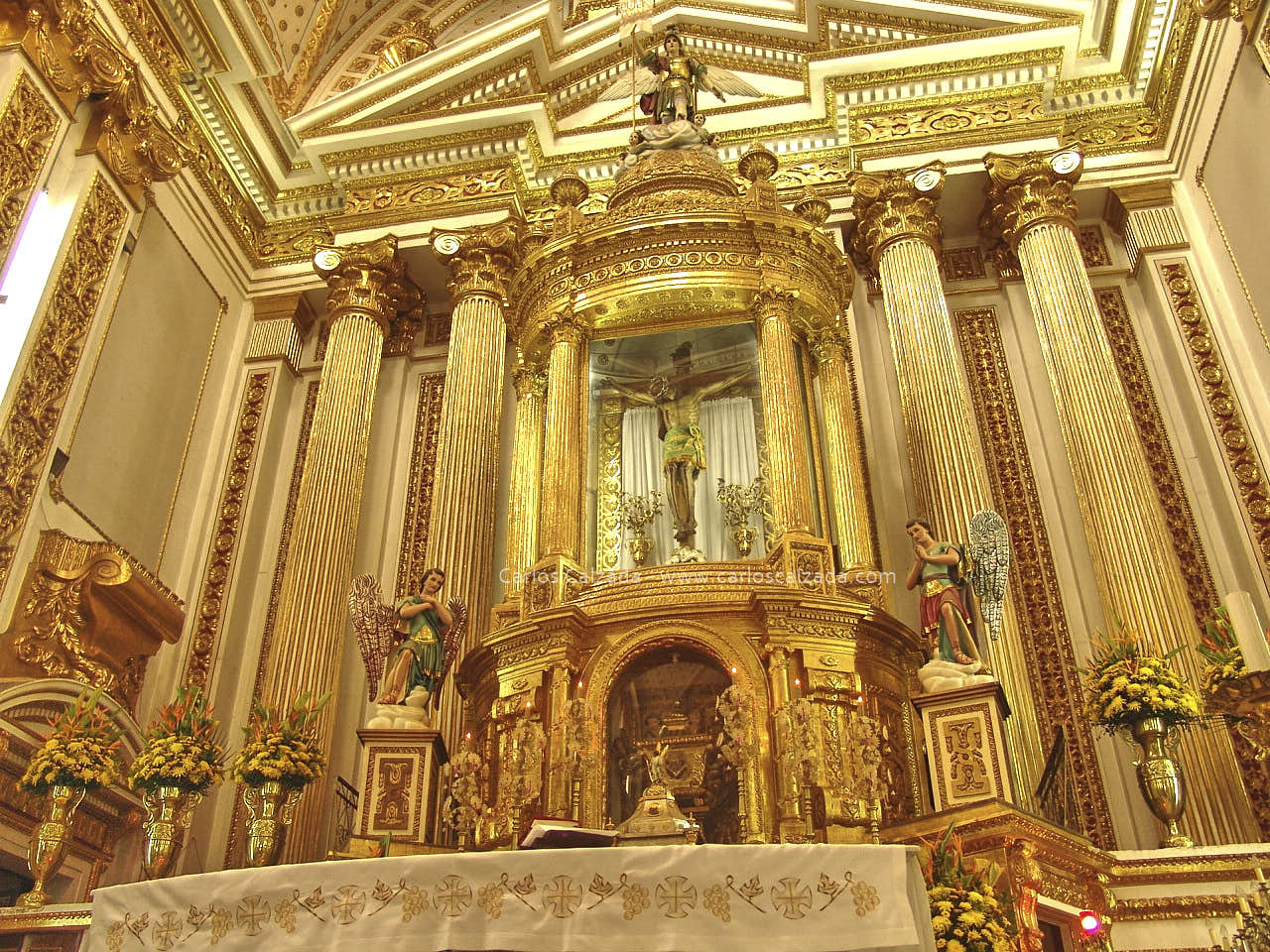 Chalma (13)_2005.jpg